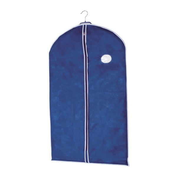 Покривало за син костюм Ocean, 100 x 60 cm - Wenko