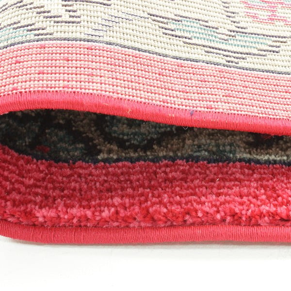 Koberec Flair Rugs Prismatic Quartz Multi, 80 x 150 cm-image-2