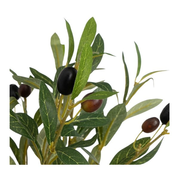 Изкуствено маслиново дърво - Casa Selección-image-2