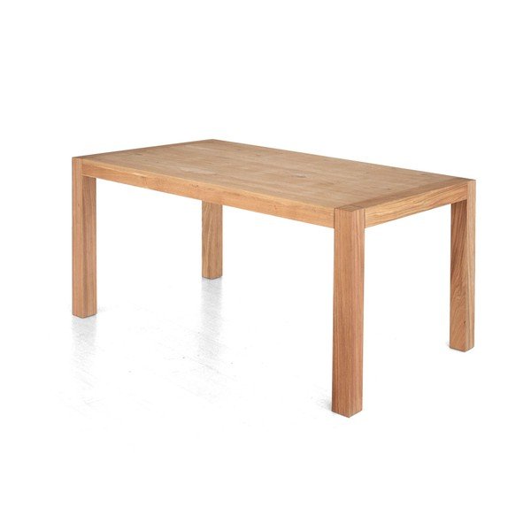 Rozkládací jídelní stůl Pulsat, 160-247 cm-image-1