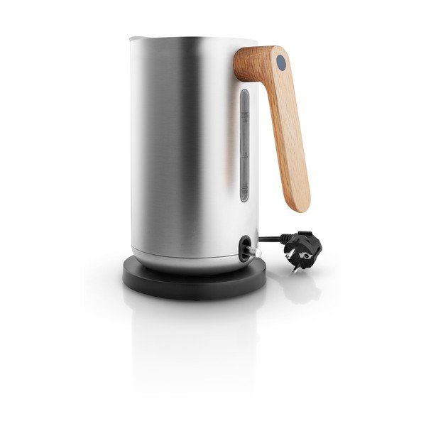 Електрическа кана , 1,5 л Nordic Kitchen - Eva Solo-image-3