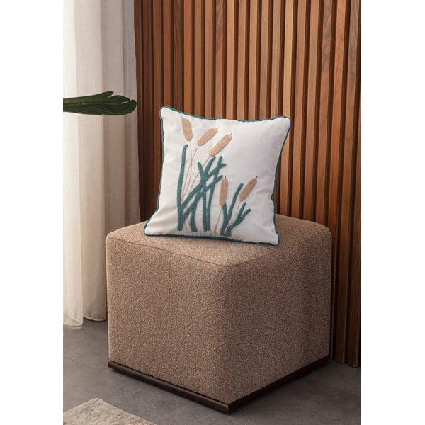 Декоративна възглавница 43x43 cm – Mila Home-image-1