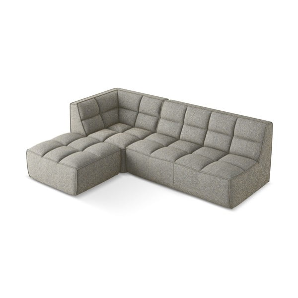 Модулен ъглов диван Kalai – Makamii-image-3