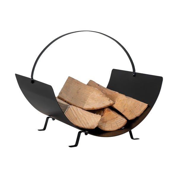 Стойка за дърва Tires – House Nordic