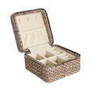 Кутия за бижута Marrakech – House Nordic