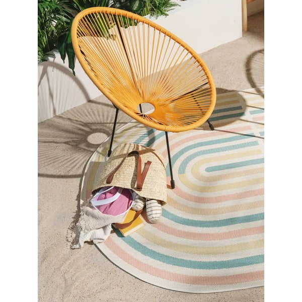 Външен килим 160x230 cm Manila – Universal-image-2