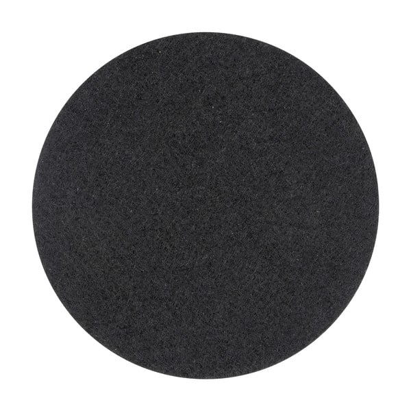 Черни подложки в комплект от 8 с поставка - Wenko-image-2