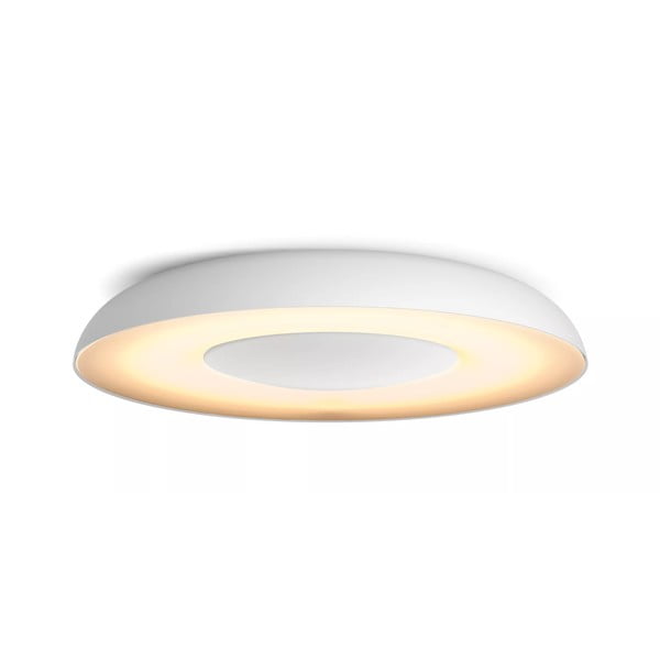 LED smart осветително тяло за таван 22,5 W Still – Philips Hue