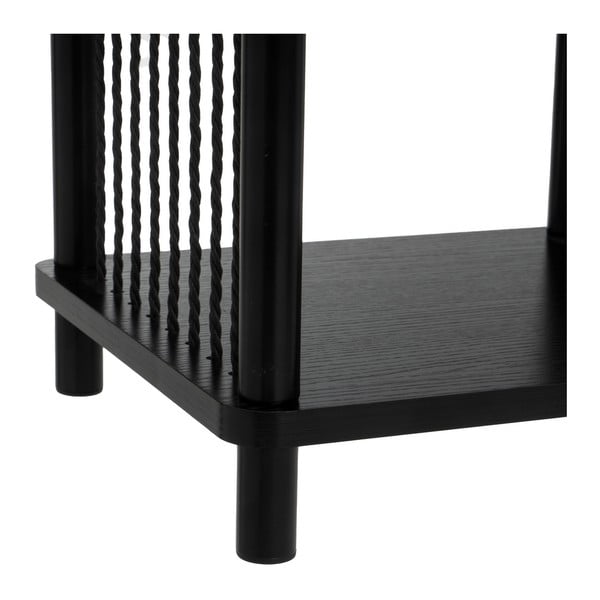 Странична масичка 30x34 cm Manila – Casa Selección-image-4