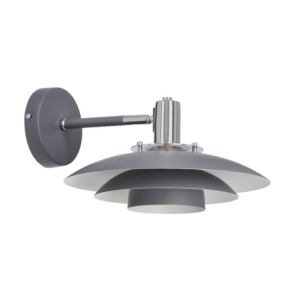 Стенна лампа Klimo – Candellux Lighting