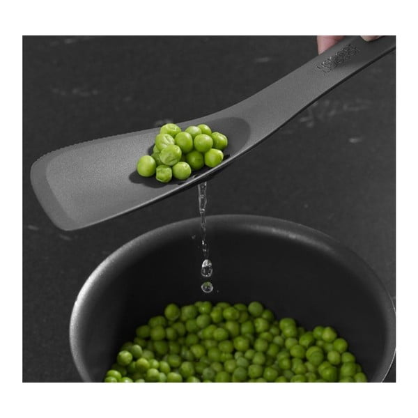 Сив многофункционален инструмент Uni-Tool Uni-Tool™ - Joseph Joseph-image-2