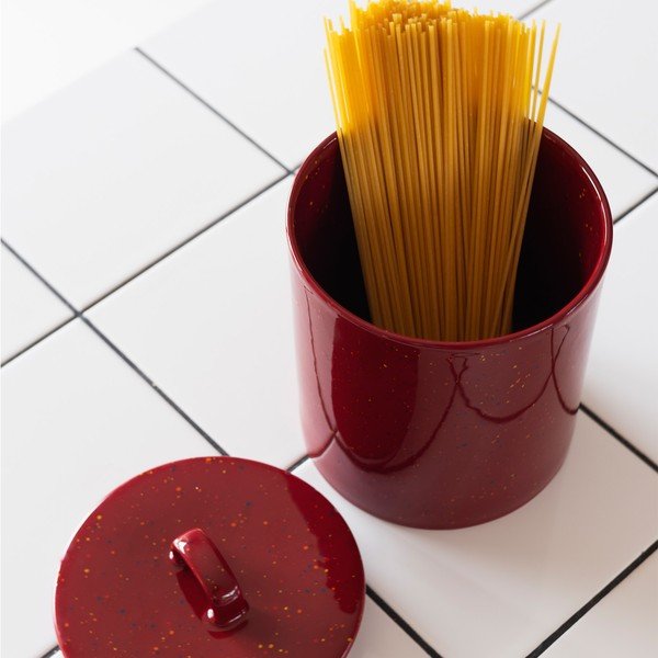Порцеланова кутия Fika – ONA-image-2