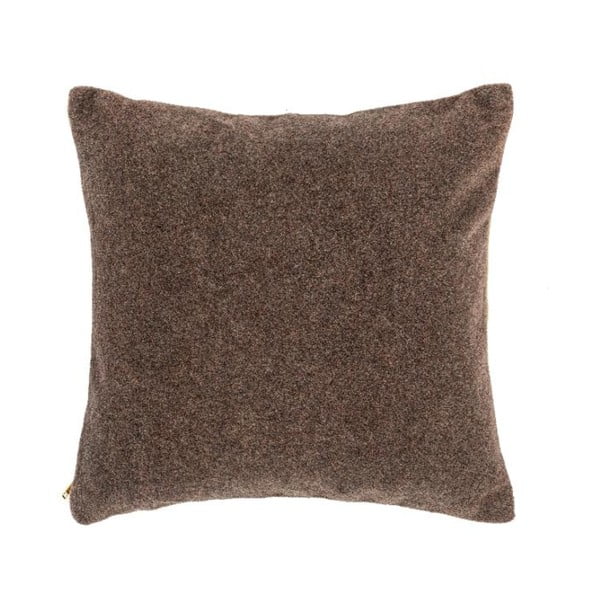 Декоративна възглавница 45x45 cm Zenia - Tiseco Home Studio