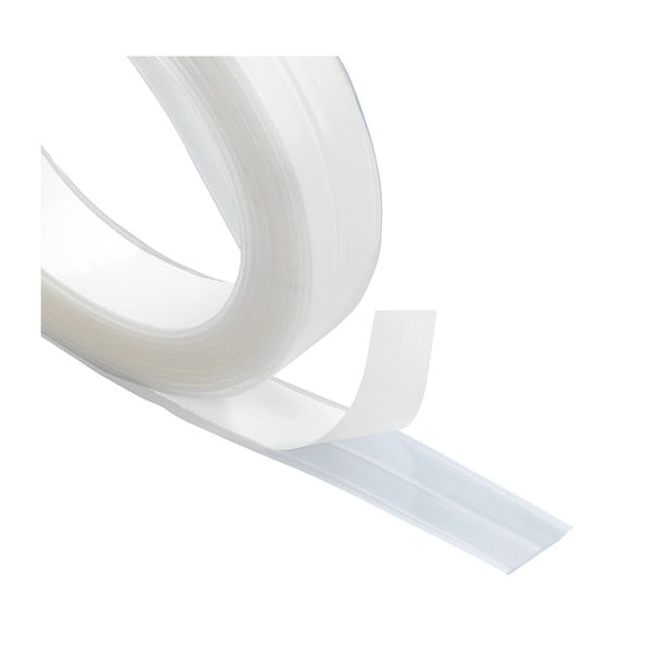 Пластмасова уплътнителна лента – Wenko-image-3