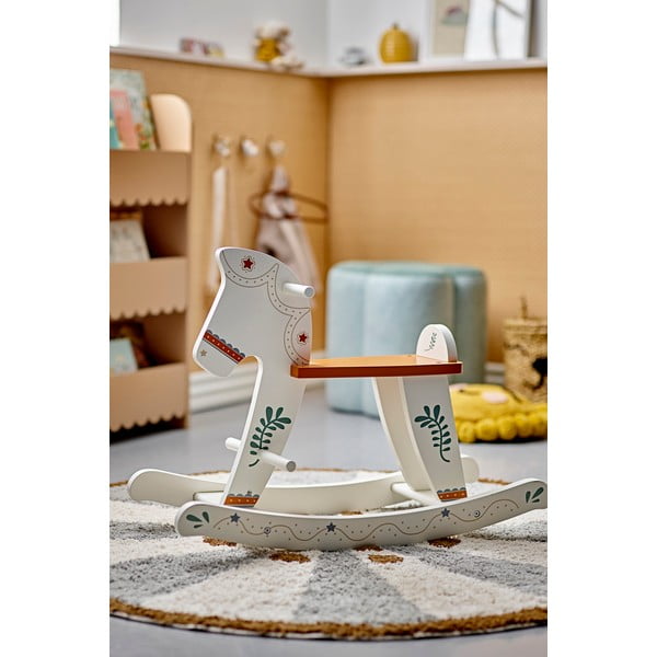 Люлка Ruddy – Bloomingville Mini-image-1