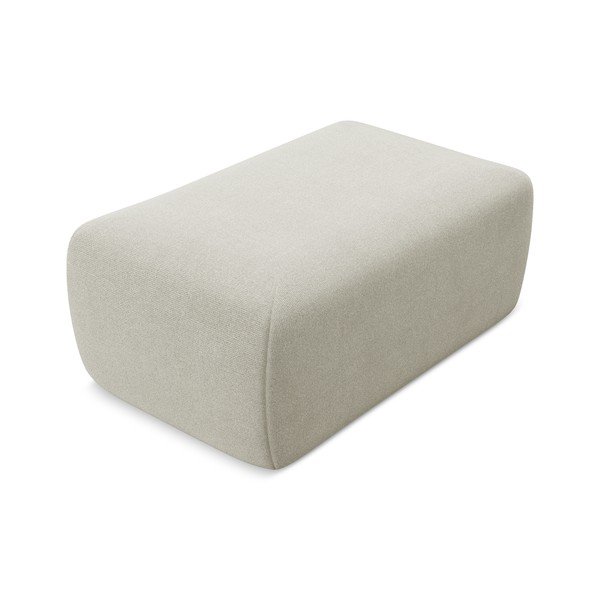 Кремава табуретка Nanea – Makamii-image-1