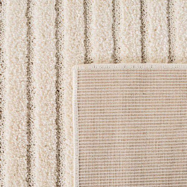 Кремав килим 160x230 cm Art 1123 – Ayyildiz Carpets-image-4