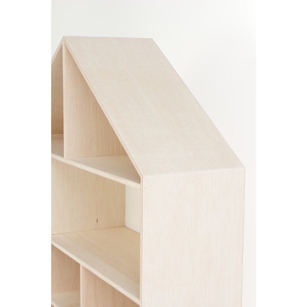 Бял скрин House Blanco - Really Nice Things-image-4