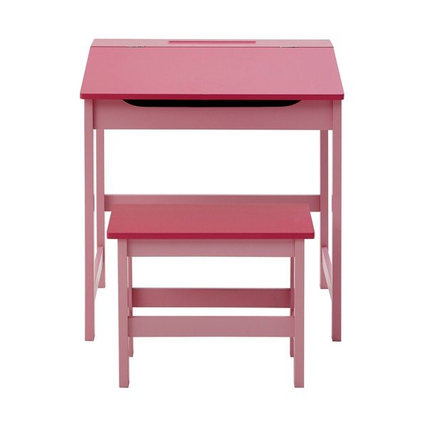 Комплект детски мебели Jordan – Premier Housewares-image-3