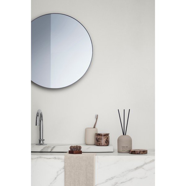 Кафяв камък Coaster Marble - Blomus-image-4