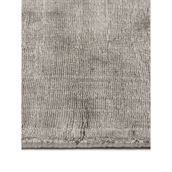 Сив/кафяв килим 300x200 cm Jane - Westwing Collection-image-3