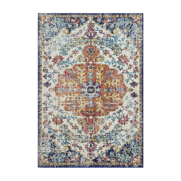 Килим 80x150 cm Nova - Asiatic Carpets