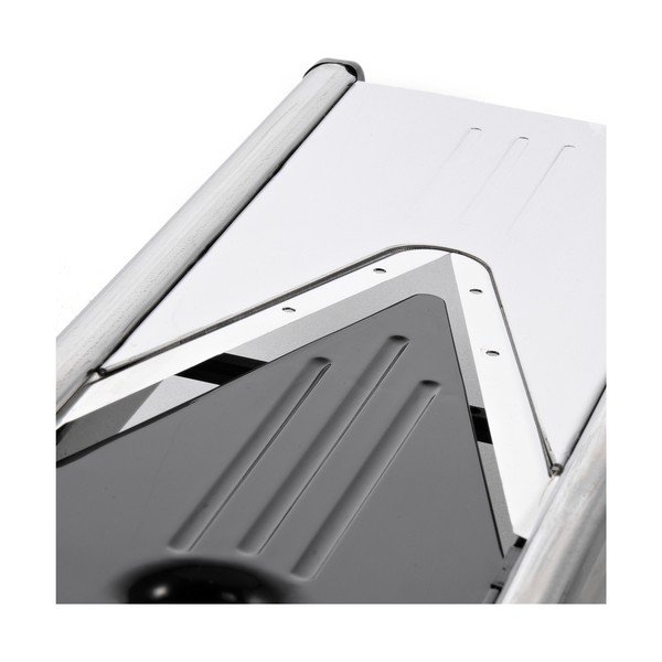 Ренде V-Plus - Westmark-image-3