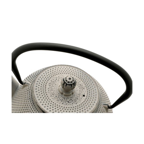 Сив чугунен чайник 1,1 l Jang – Bredemeijer-image-4