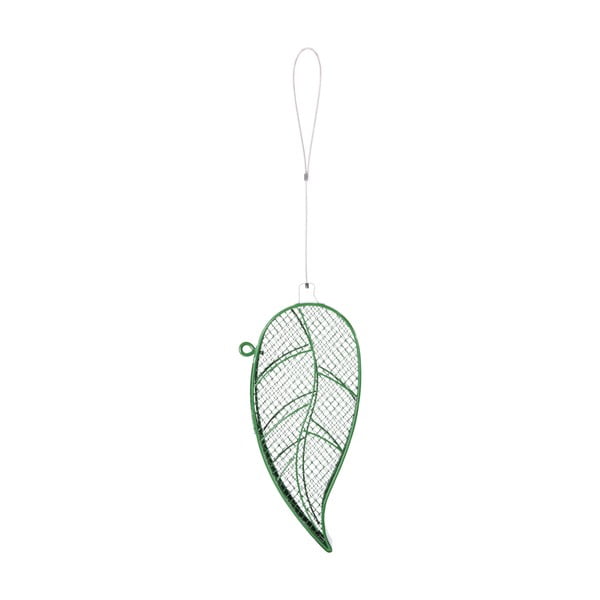 Хранилка за птици Leaf – Esschert Design