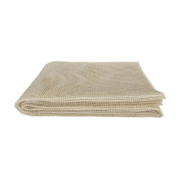 Подложка против хлъзгане за килими 130x190 cm Natural Latex и coated M – Lorena Canals-image-3