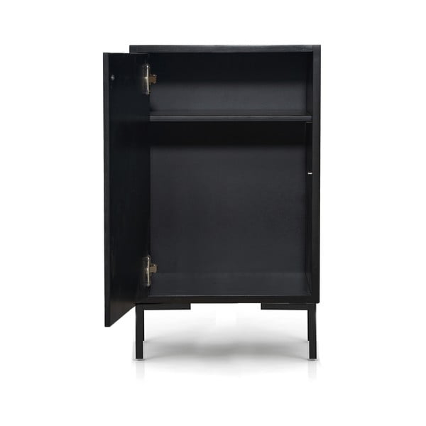 Нощно шкафче William – Madre Selva-image-2