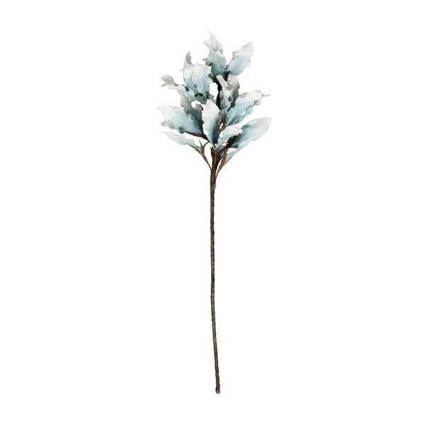 Umělá květina Sarigan, 98 cm