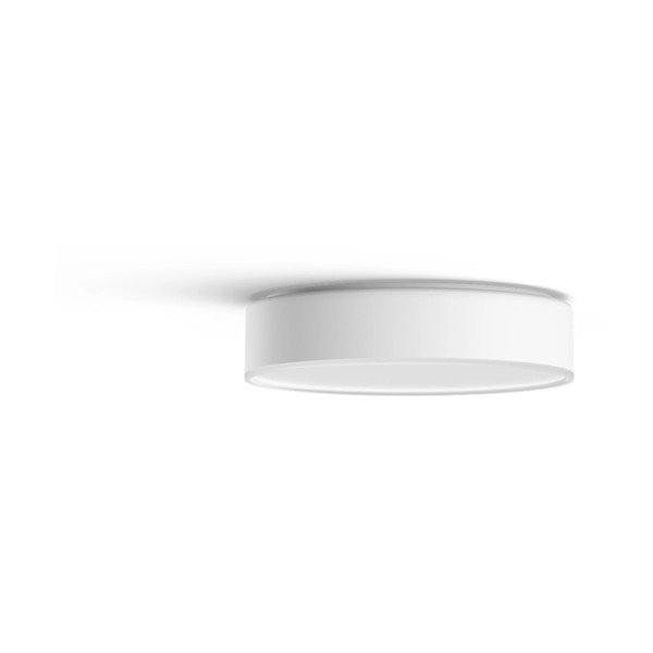 LED smart осветително тяло за таван 10 W Enrave – Philips Hue-image-4
