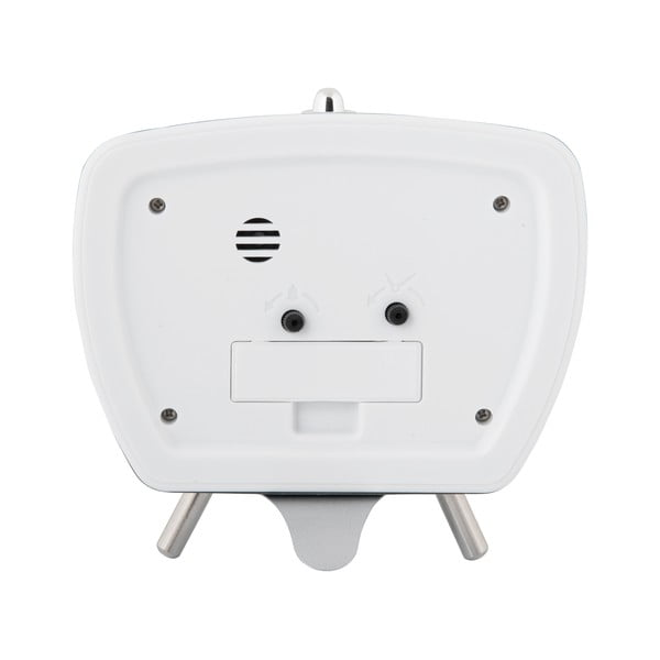 Аларма Candy Circus Retro – Karlsson-image-4