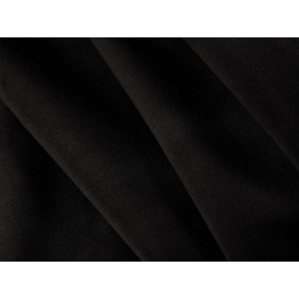 Антрацитен ъглов диван (десен ъгъл) Lupine – Micadoni Home-image-4