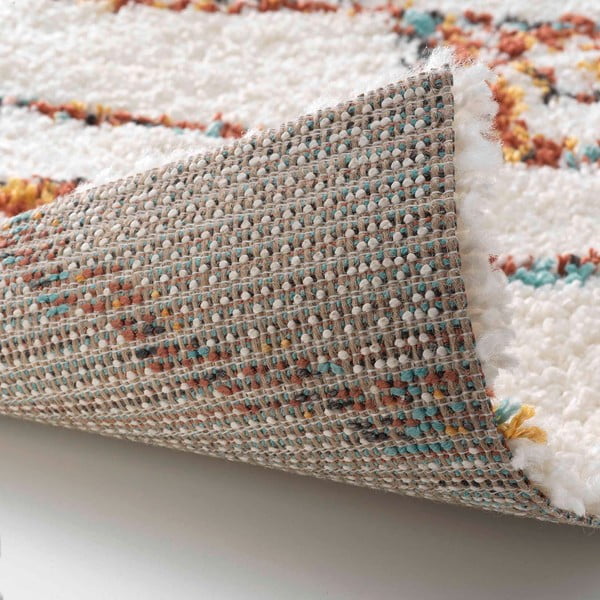 Килим 120x170 cm Vasco – douceur d'intérieur-image-3