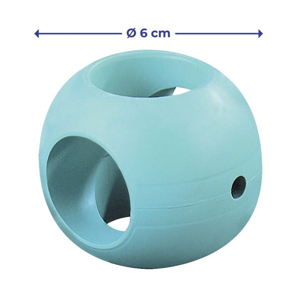 Топчета за пране за отстраняване на замърсявания в комплект от 2 броя - Maximex-image-1