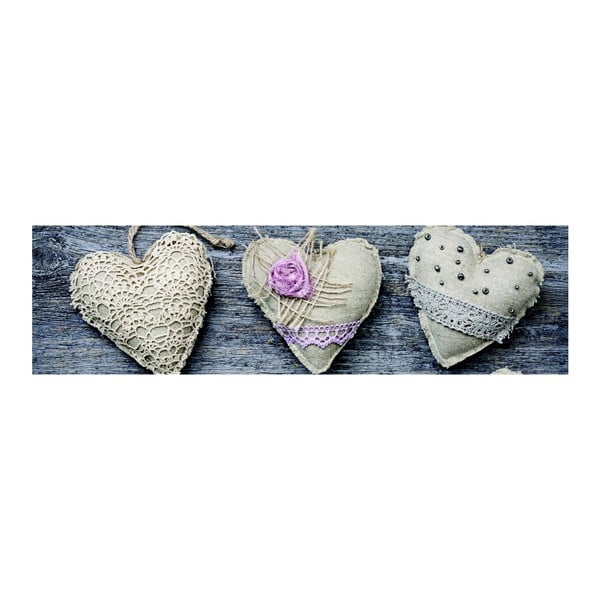 Koberec Crido Consluting Beaumont, 50 x 180 cm-image-3