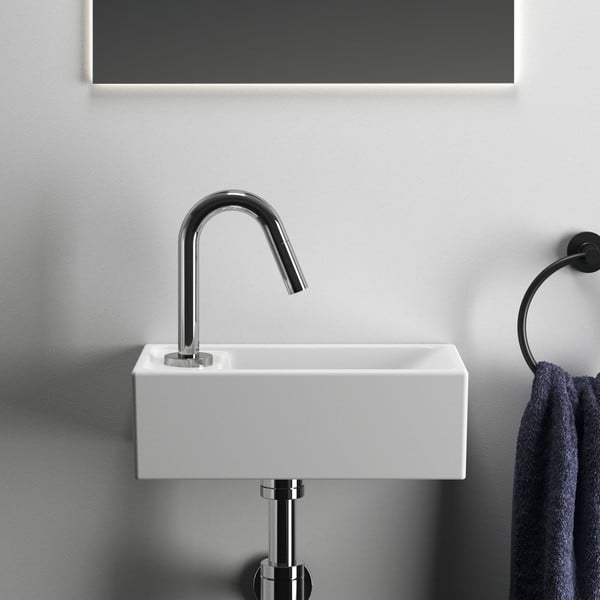 Сифон – Ideal Standard-image-1