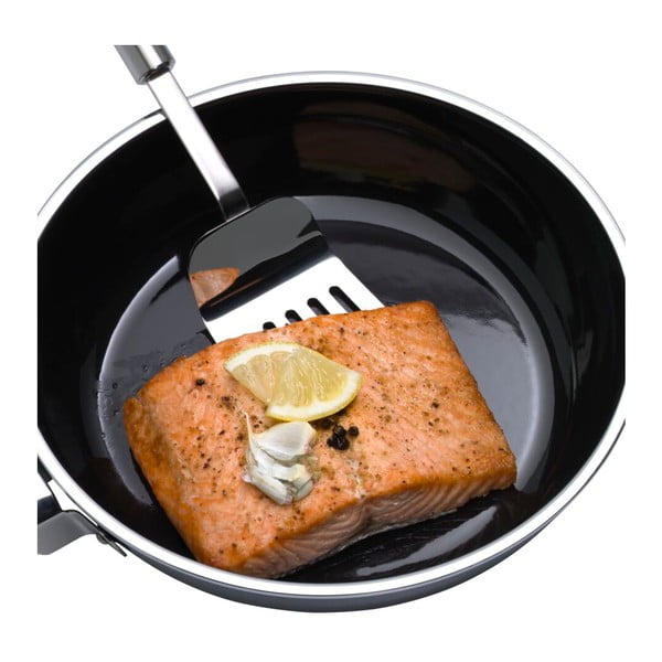 Обръщач от неръждаема стомана Profi Plus - WMF-image-1