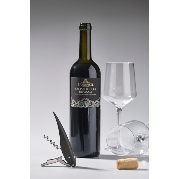 Тирбушон Rocks - Zone-image-1