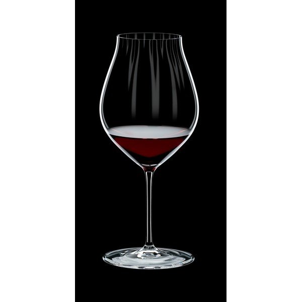 Комплект от 2 чаши за вино , 830 ml Performance Pinot Noir - Riedel-image-3
