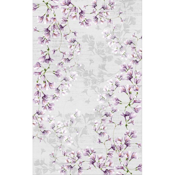 Пътека подходяща за пране 80x300 cm Magnolia – Vitaus