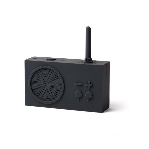 Радио Tykho 3 – Lexon-image-2