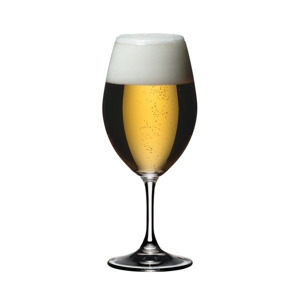 Комплект от 2 чаши Riedel Bar, 350 ml-image-2