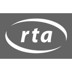 RTA · Код за отстъпка