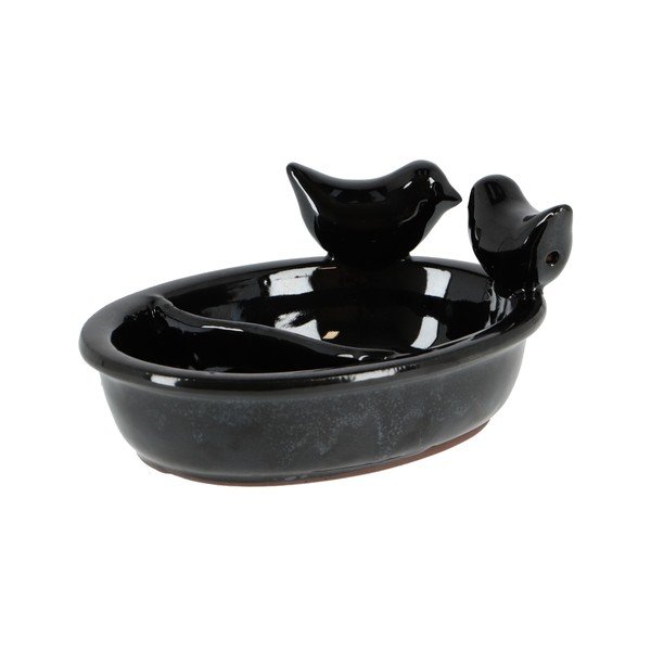 Хранилка за птици – Esschert Design-image-4