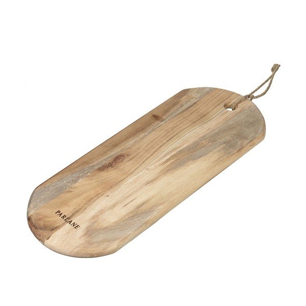 Дъска за рязане Board - Parlane