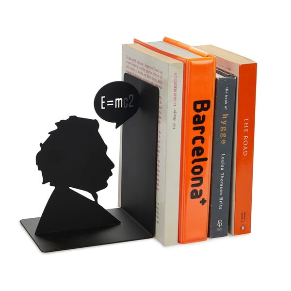Стопер за книги Einstein – Balvi
