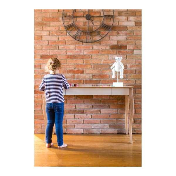 Бяло писалище ToDo - Ragaba-image-4